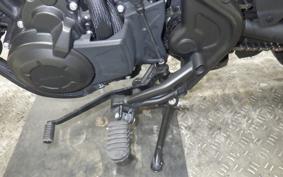 HONDA REBEL 500 A 2022 PC60