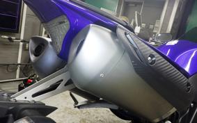 YAMAHA YZF-R1 2010