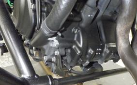 KAWASAKI ELIMINATOR400-3SE 2024 EL400A