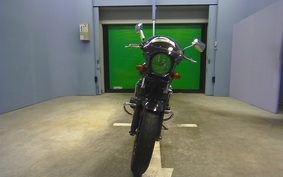 HONDA CB400SF VTEC 2008 NC42
