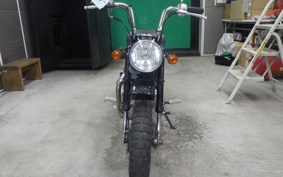 HONDA MONKEY 1982 AB27