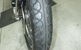 SUZUKI GT750 2024 GT750
