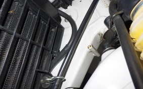 HONDA XL DEGREE MD26