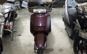 HONDA LEAD 90 HF05