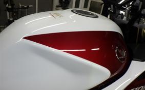 HONDA CB1300SB SUPER BOLDOR SP 2025 SC54