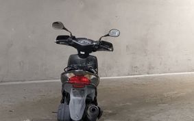 SUZUKI ADDRESS V125 CF4MA