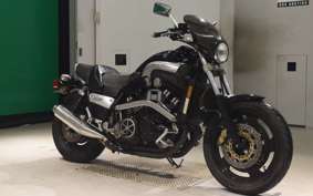 YAMAHA VMAX 1998 3UF