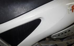 BMW F650ST 1997