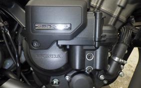 HONDA REBEL 250 E-Clutch 2018 MC49
