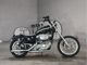 Фото Harley XL1200S 2003 с японского аукциона