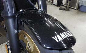 YAMAHA XSR700 2023 RM41J