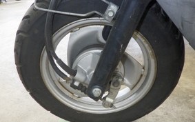 YAMAHA JOG Gen.5 SA36J