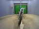Фото Harley FXDL-I 1450 1450 2006 с японского аукциона