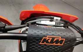 KTM 250XC-W XWK23