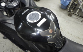YAMAHA YZF-R15