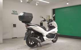 HONDA PCX 150 ABS 2026 KF30