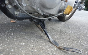HARLEY XL883LI 2009