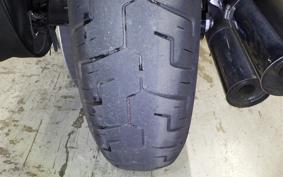 HARLEY FXBBS1870 2021