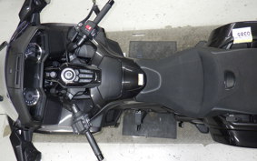 HONDA GL 1800 GOLD WING TOUR DCT 2026 SC79