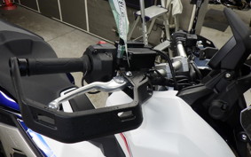 HONDA X-ADV 750 2026 RH21