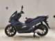 Фото Honda PCX 125 2018 с японского аукциона
