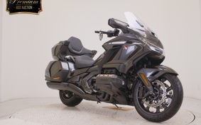 HONDA GL 1800 GOLD WING TOUR DCT 2026 SC79