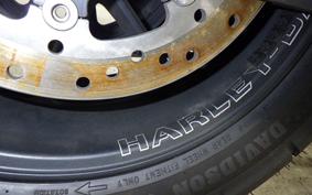 HARLEY FXFBS1870 2023