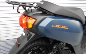 YAMAHA JOG AY01