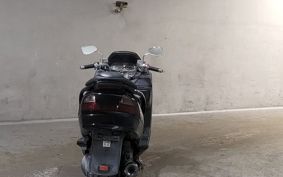 SUZUKI SKYWAVE 250SS CJ43A