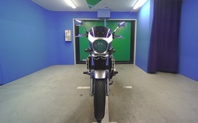 HONDA CB1300SF SUPER FOUR 2006 SC54