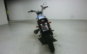 YAMAHA SR400 1998