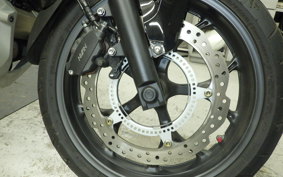 HONDA NC750X DCT 2023 RH09
