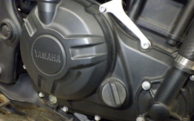 YAMAHA MT-25 A 2023 RG43J