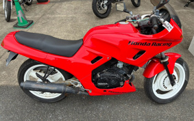 HONDA VT250F MC15