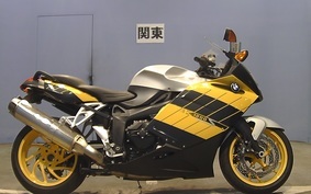 BMW K1200S 2005 0581