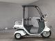 Фото Honda GYRO 2014 с японского аукциона