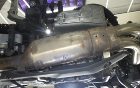 HONDA 400X 2024 NC56