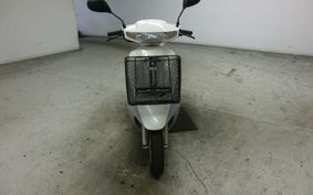 HONDA DIO AF27