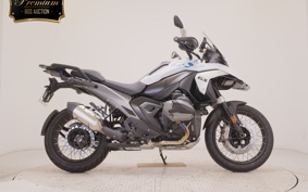 BMW R1300GS 2026