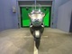 Фото Honda FORESIGHT 1997 с японского аукциона