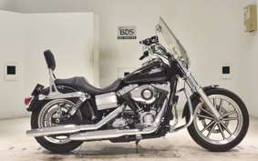 HARLEY FXDL 1580 2013
