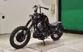 YAMAHA VIRAGO 250 2015 3DM