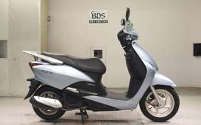 HONDA LEAD 110 2022 JF19