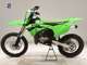 Фото Kawasaki KX112 с японского аукциона