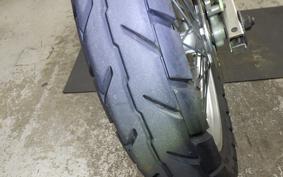 YAMAHA LANZA 4TP