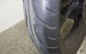 SUZUKI RG250 Gamma GJ21B