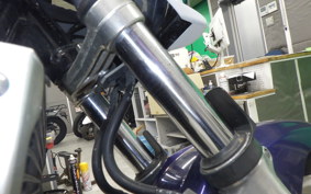 SUZUKI GSX1400 2003 GY71A