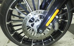HARLEY FXBR1920 2026
