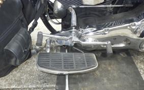 HARLEY FLSTF 1340 1998