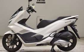 HONDA PCX 125 2023 JF81
